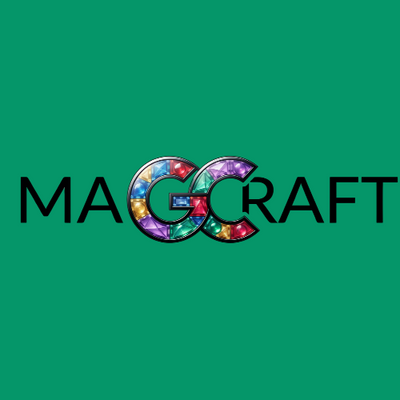 Mağazam